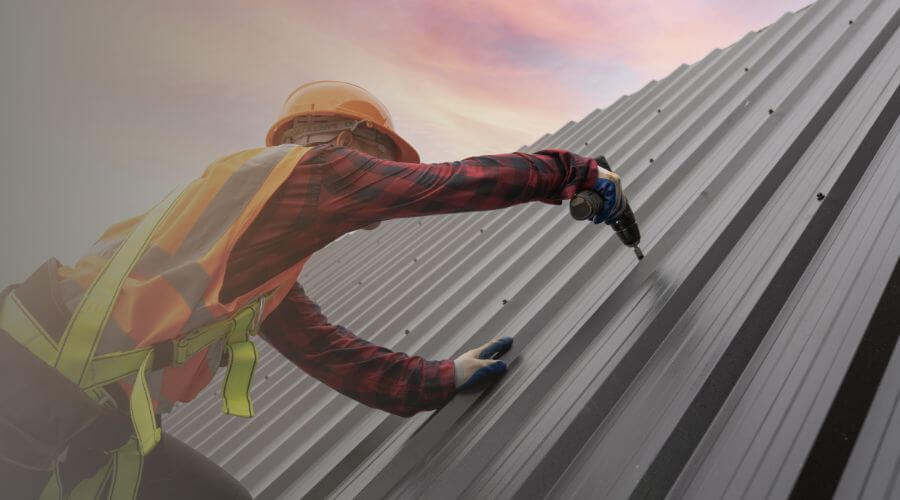 Expert Emergency Roof Repairs services in Kitty Hawk, NC
